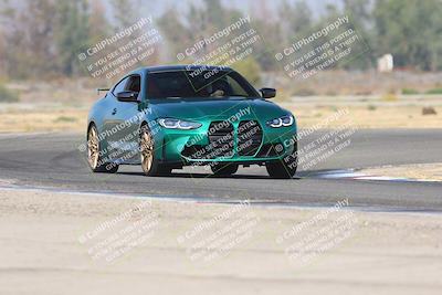 media/Sep-20-2025-Extreme Speed (Sat) [[1fcc23683c]]/Orange (Mid Intermediate)/Session 1 (Sunset)/